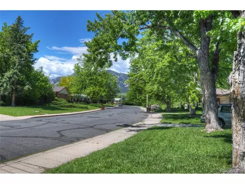 855 33rd St, Boulder, CO 80303 photo 26