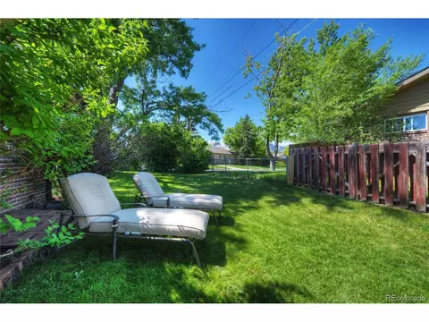 855 33rd St, Boulder, CO 80303 photo 22