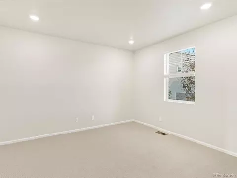 24047 E Atlantic Pl, Aurora, CO 80018 photo 4