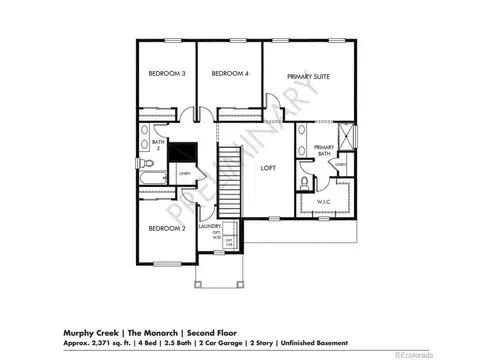24047 E Atlantic Pl, Aurora, CO 80018 photo 27