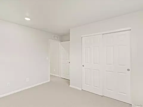 24047 E Atlantic Pl, Aurora, CO 80018 photo 23