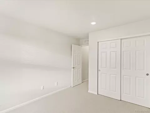 24047 E Atlantic Pl, Aurora, CO 80018 photo 26