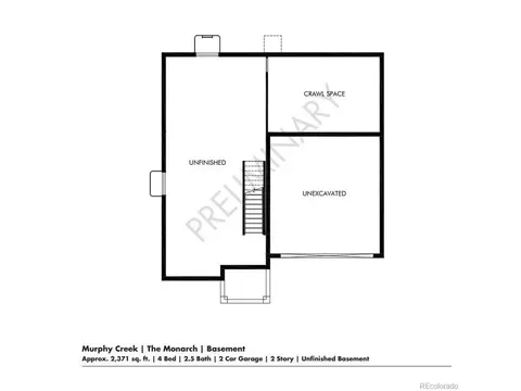 24047 E Atlantic Pl, Aurora, CO 80018 photo 29