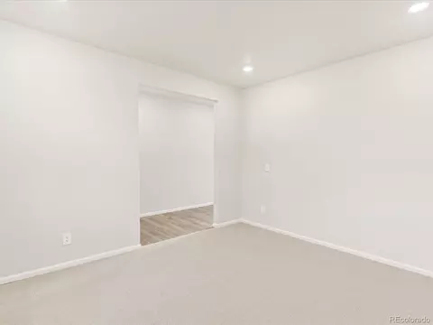 24047 E Atlantic Pl, Aurora, CO 80018 photo 5