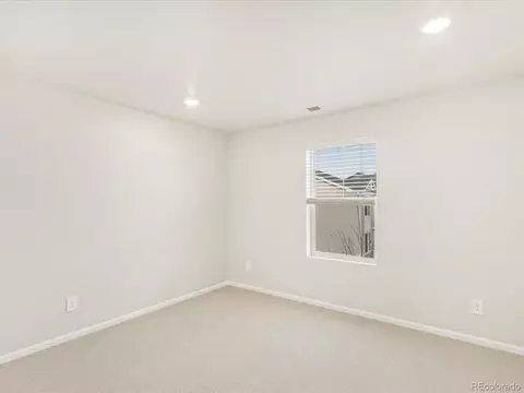 24047 E Atlantic Pl, Aurora, CO 80018 photo 22