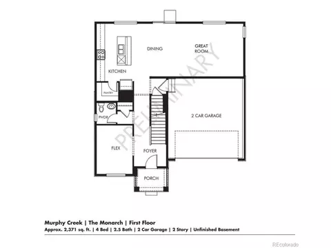 24047 E Atlantic Pl, Aurora, CO 80018 photo 28
