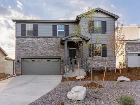 24047 E Atlantic Pl, Aurora, CO 80018 photo 2