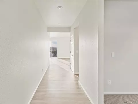 24047 E Atlantic Pl, Aurora, CO 80018 photo 3