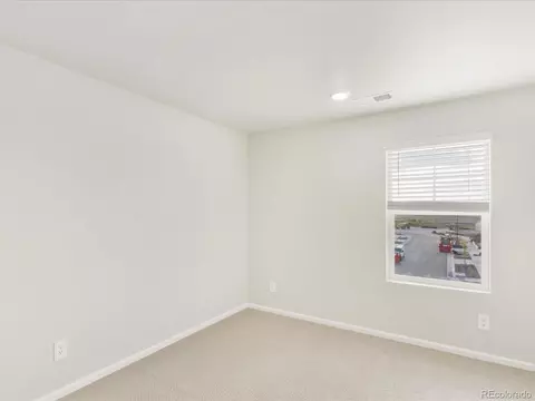 24047 E Atlantic Pl, Aurora, CO 80018 photo 25