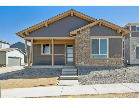 2263 Serenidad St, Brighton, CO 80601