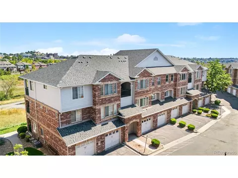 8944 Fox Dr #6-202, Denver, CO 80260