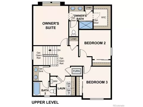 126 Grayson Ave, Fort Lupton, CO 80621 photo 3