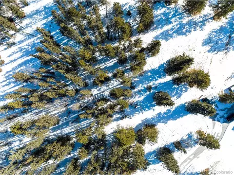 405 Silvermoon Hts, Divide, CO 80814 photo 7