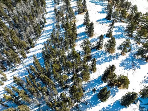 405 Silvermoon Hts, Divide, CO 80814 photo 6