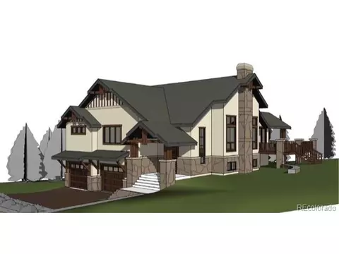 405 Silvermoon Hts, Divide, CO 80814 photo 15