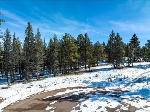 405 Silvermoon Hts, Divide, CO 80814 photo 5