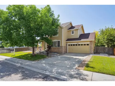 6260 E 114th Ave, Thornton, CO 80233