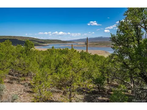 48 Erin The Red Rd, San Luis, CO 81152