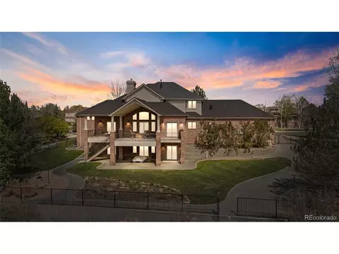 3 White Pelican Cir, Thornton, CO 80241