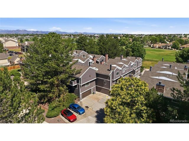 6855 W 84th Way #32, Arvada, CO 80003