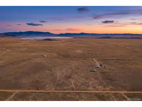 5372 Routt Rd, Hartsel, CO 80449