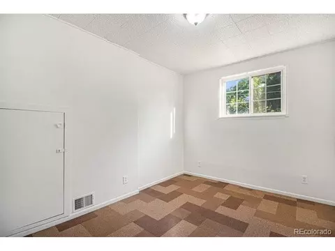 5683 E Iowa Ave, Denver, CO 80224 photo 24