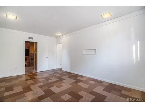 5683 E Iowa Ave, Denver, CO 80224 photo 23