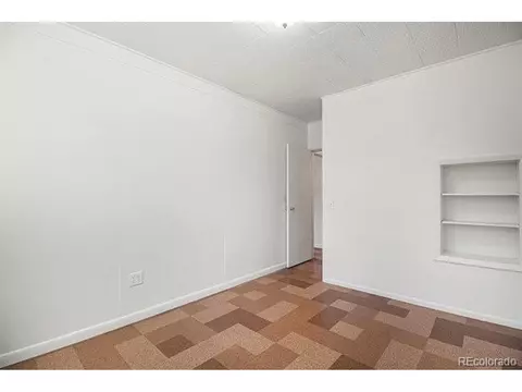 5683 E Iowa Ave, Denver, CO 80224 photo 25