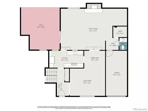 5683 E Iowa Ave, Denver, CO 80224 photo 32