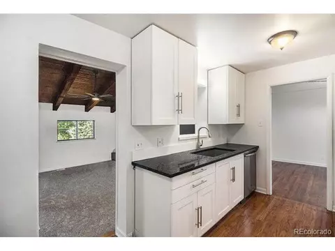 5683 E Iowa Ave, Denver, CO 80224 photo 11
