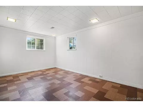 5683 E Iowa Ave, Denver, CO 80224 photo 22