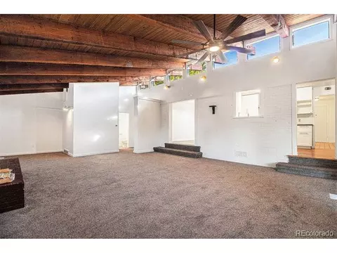 5683 E Iowa Ave, Denver, CO 80224 photo 9