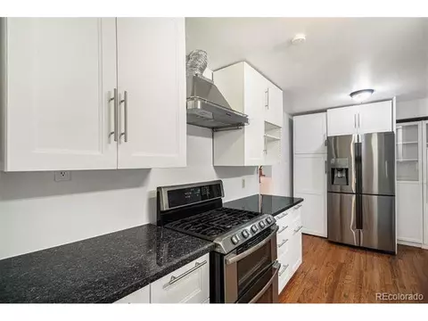 5683 E Iowa Ave, Denver, CO 80224 photo 12