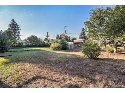 5683 E Iowa Ave, Denver, CO 80224 photo 31