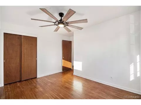 5683 E Iowa Ave, Denver, CO 80224 photo 18