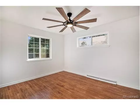 5683 E Iowa Ave, Denver, CO 80224 photo 17