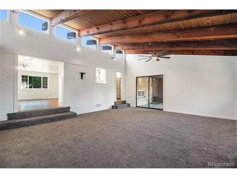 5683 E Iowa Ave, Denver, CO 80224 photo 10