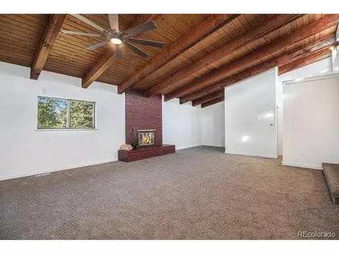 5683 E Iowa Ave, Denver, CO 80224 photo 8