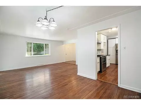 5683 E Iowa Ave, Denver, CO 80224 photo 4