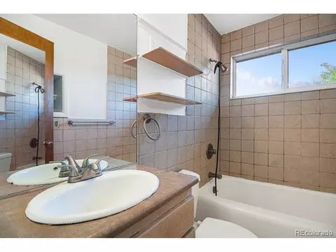 5683 E Iowa Ave, Denver, CO 80224 photo 26
