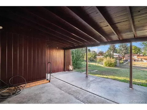 5683 E Iowa Ave, Denver, CO 80224 photo 28