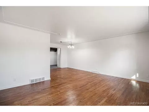 5683 E Iowa Ave, Denver, CO 80224 photo 5