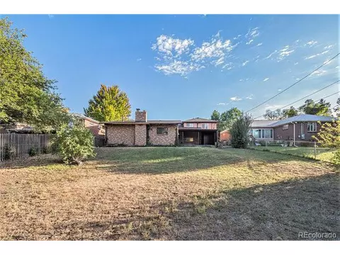 5683 E Iowa Ave, Denver, CO 80224 photo 30
