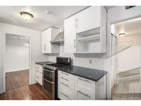 5683 E Iowa Ave, Denver, CO 80224 photo 15