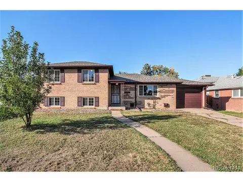 5683 E Iowa Ave, Denver, CO 80224 photo 1