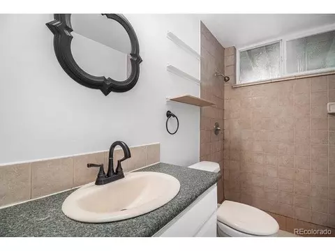 5683 E Iowa Ave, Denver, CO 80224 photo 21