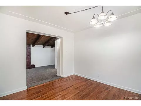 5683 E Iowa Ave, Denver, CO 80224 photo 6