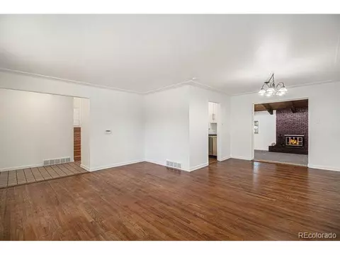5683 E Iowa Ave, Denver, CO 80224 photo 7