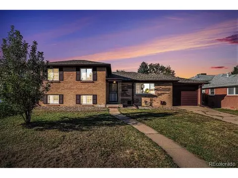 5683 E Iowa Ave, Denver, CO 80224 photo 2