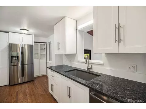 5683 E Iowa Ave, Denver, CO 80224 photo 13